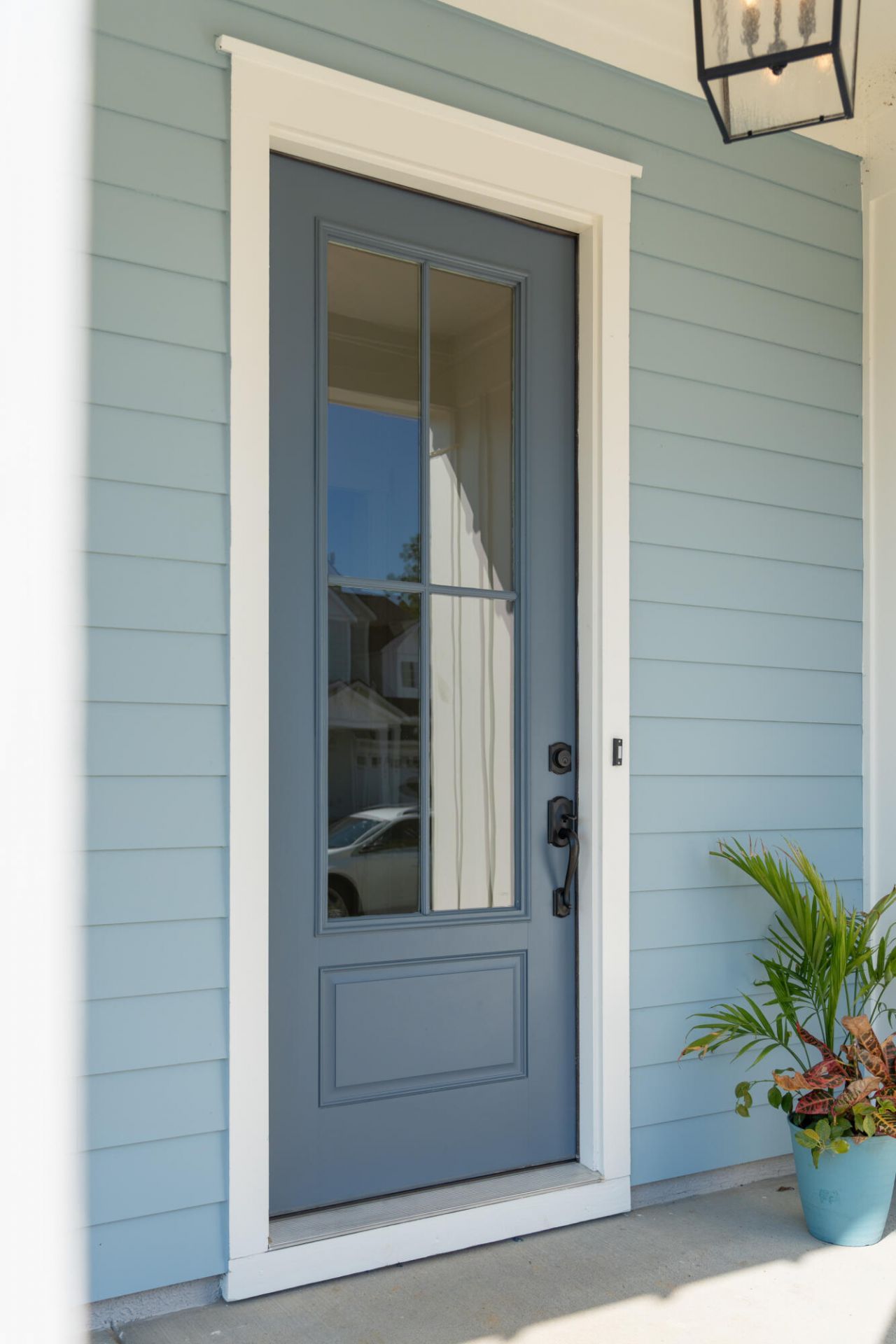 347 Trailmore Lane Photo 5