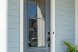 347 Trailmore Lane photo 4