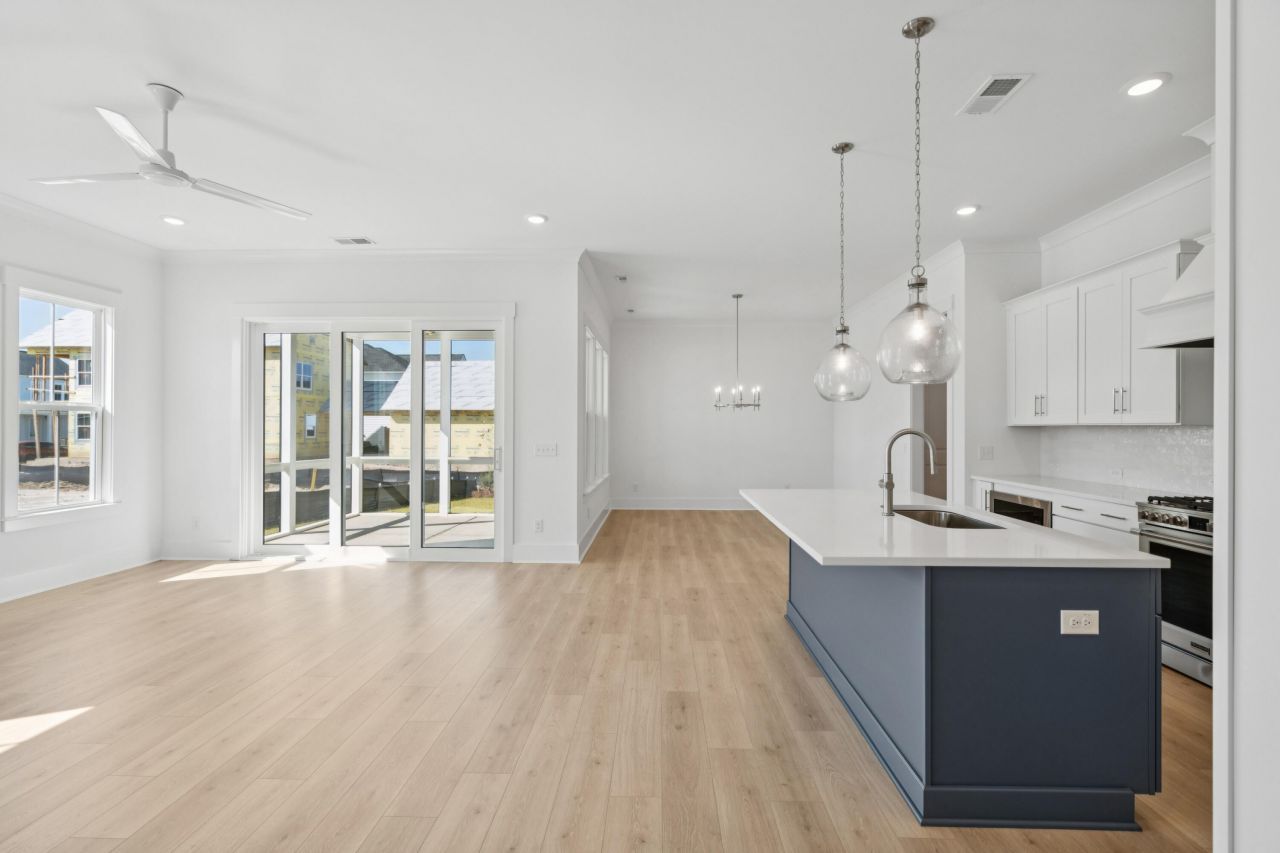 347 Trailmore Lane Photo 7