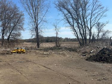 8331 Highway Seven, Minnetrista, MN 55375