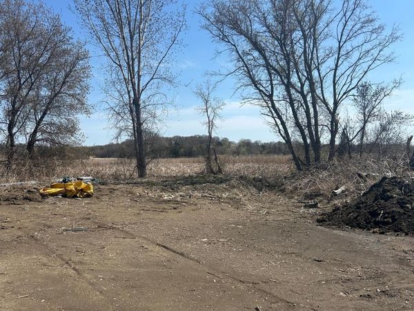 8331 Highway Seven, Minnetrista, MN 55375