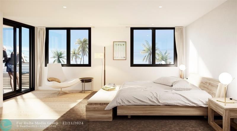 726 Cypress Grove Drive, Unit 726, Pompano Beach, FL 33069 Photo