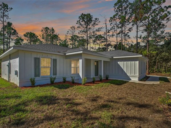 11240 W DRAGONHEAD DRIVE, CRYSTAL RIVER, FL 34428