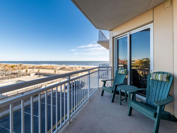 2 48TH STREET, Unit 214, OCEAN CITY, MD 21842