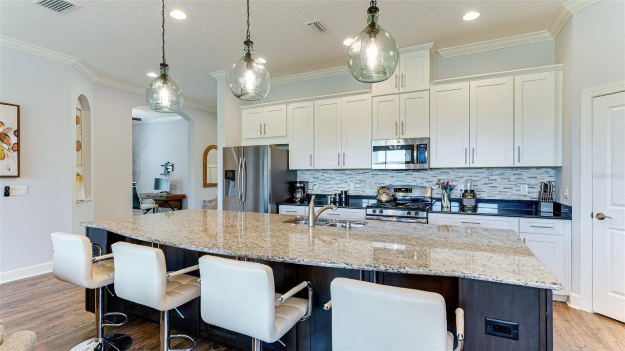 4511 Terrazza Court, Lakewood Ranch, FL 34211 Photo