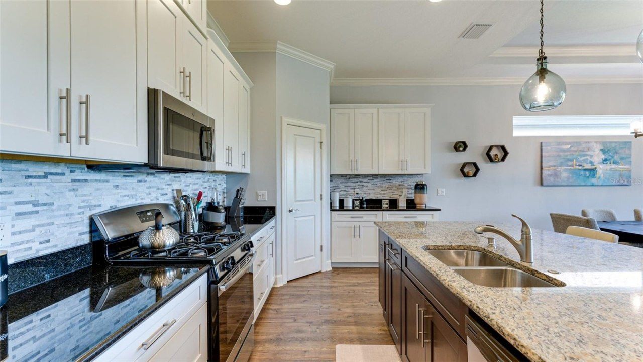 4511 Terrazza Court, Lakewood Ranch, FL 34211 Photo