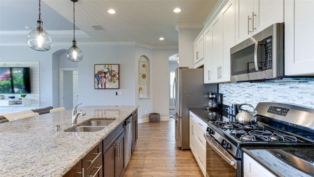 4511 Terrazza Court, Lakewood Ranch, FL 34211 Photo