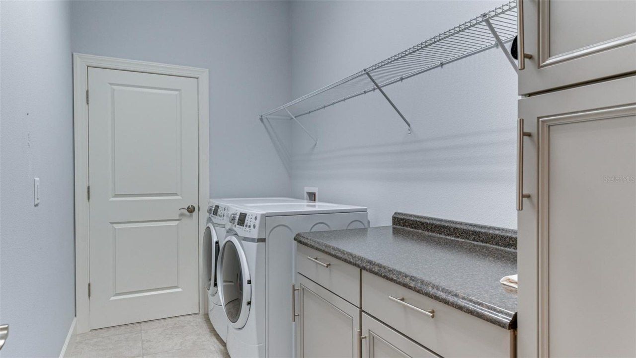 4511 Terrazza Court, Lakewood Ranch, FL 34211 Photo