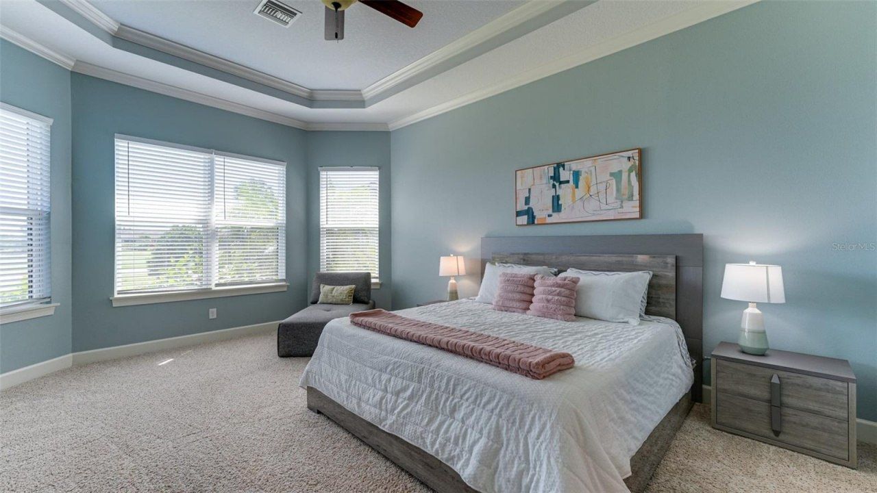 4511 Terrazza Court, Lakewood Ranch, FL 34211 Photo