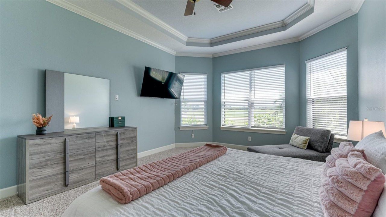 4511 Terrazza Court, Lakewood Ranch, FL 34211 Photo