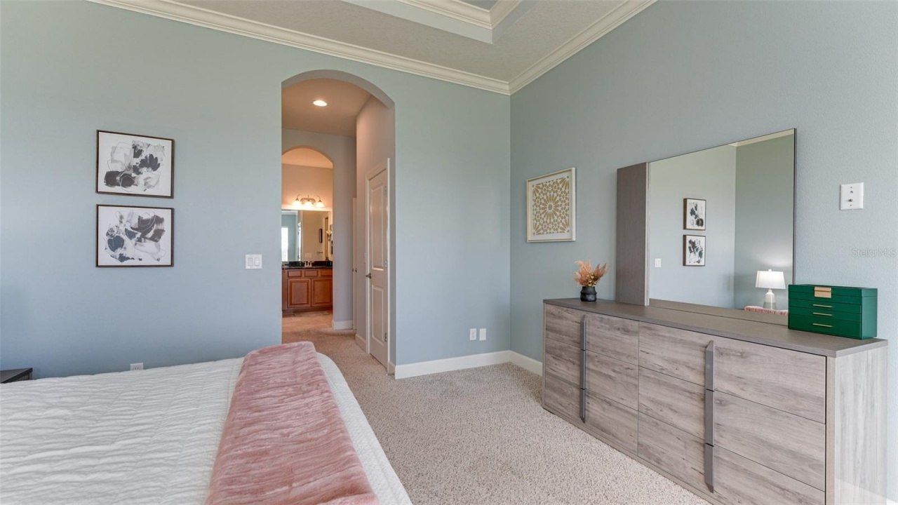 4511 Terrazza Court, Lakewood Ranch, FL 34211 Photo