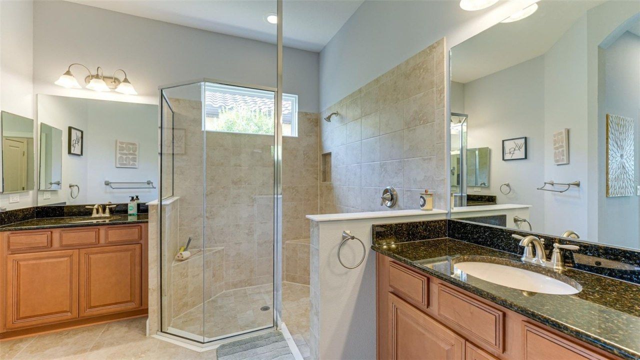 4511 Terrazza Court, Lakewood Ranch, FL 34211 Photo