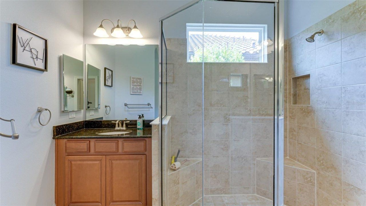 4511 Terrazza Court, Lakewood Ranch, FL 34211 Photo