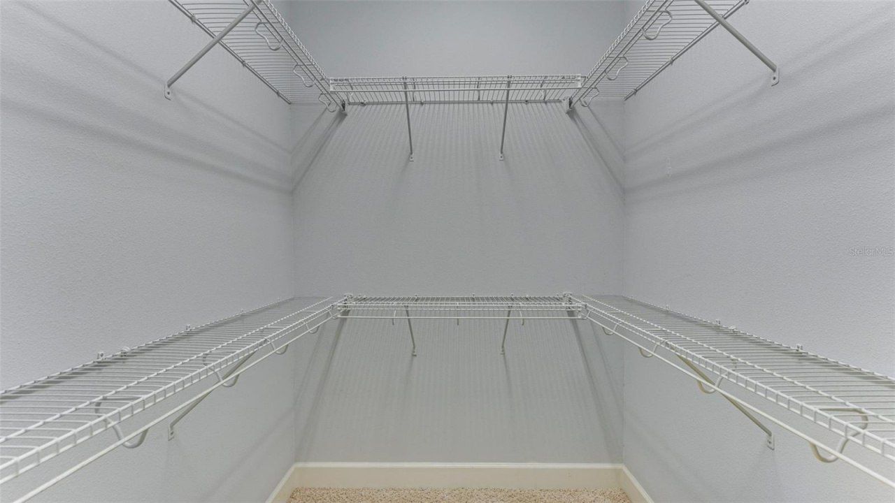 4511 Terrazza Court, Lakewood Ranch, FL 34211 Photo