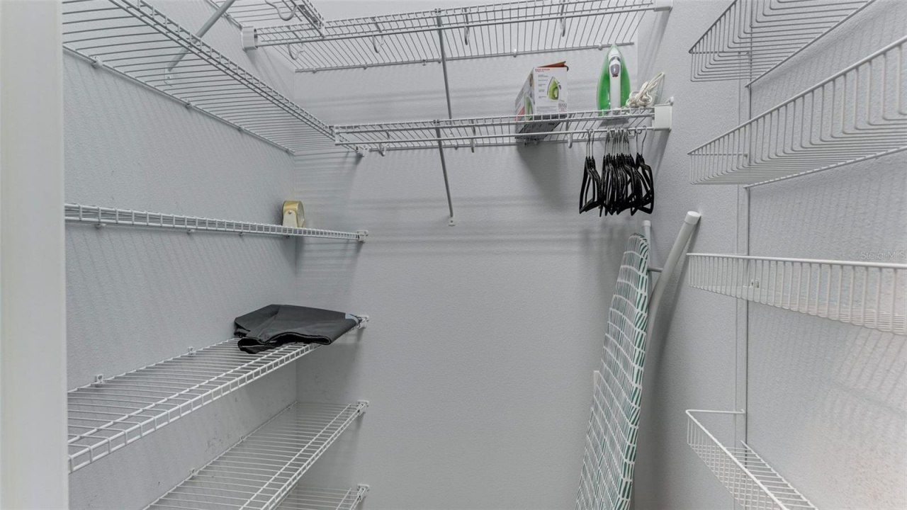 4511 Terrazza Court, Lakewood Ranch, FL 34211 Photo