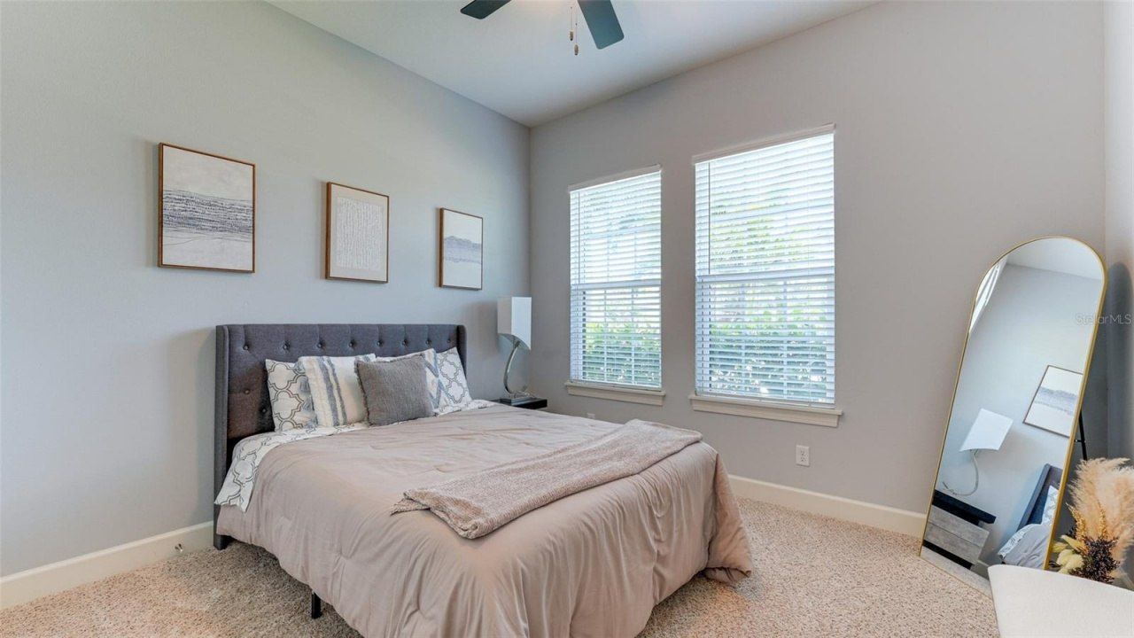 4511 Terrazza Court, Lakewood Ranch, FL 34211 Photo