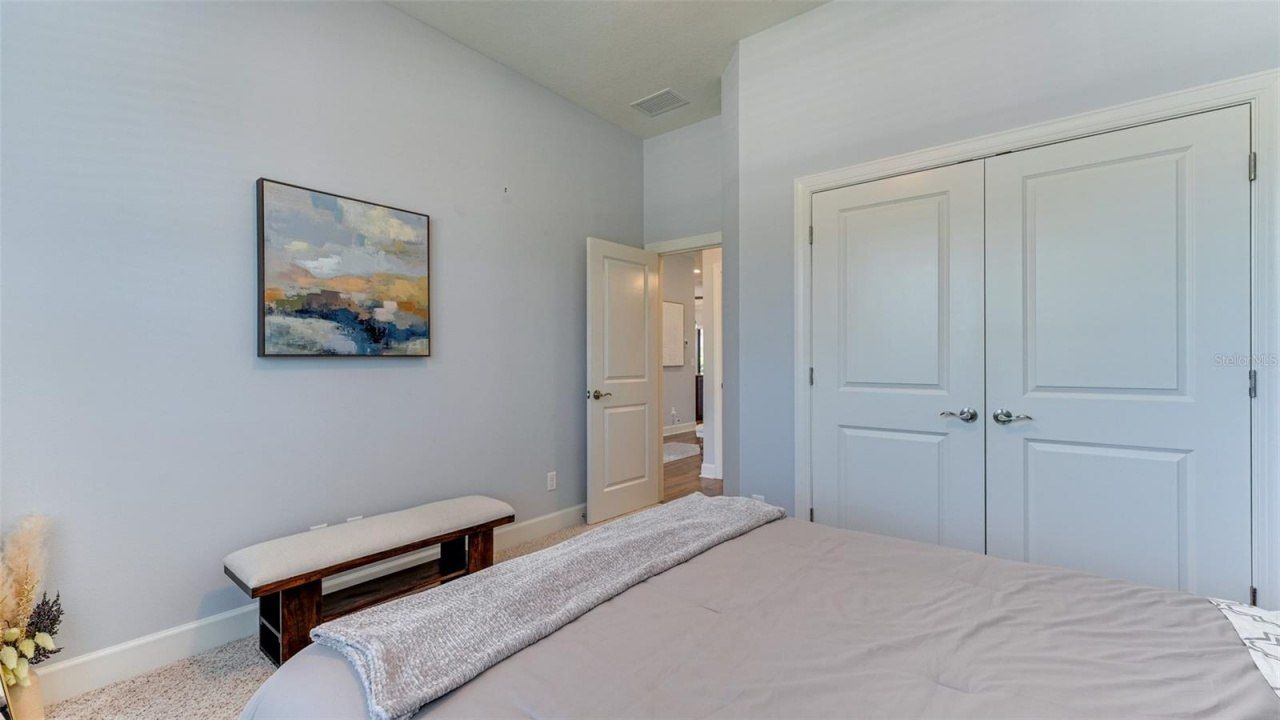 4511 Terrazza Court, Lakewood Ranch, FL 34211 Photo