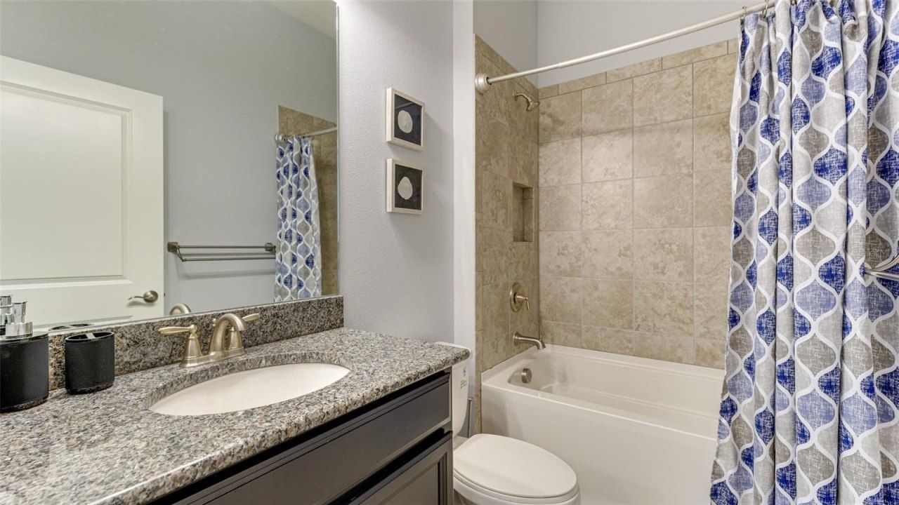 4511 Terrazza Court, Lakewood Ranch, FL 34211 Photo