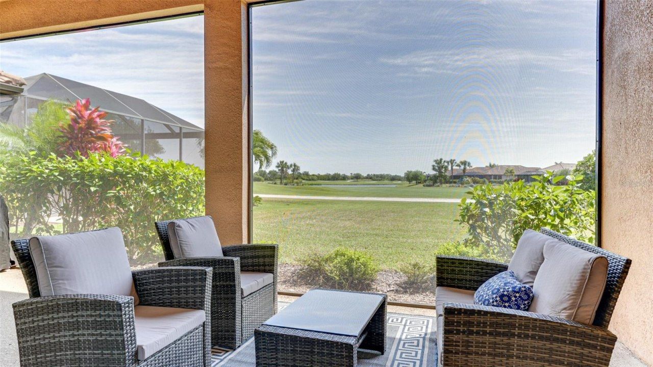 4511 Terrazza Court, Lakewood Ranch, FL 34211 Photo