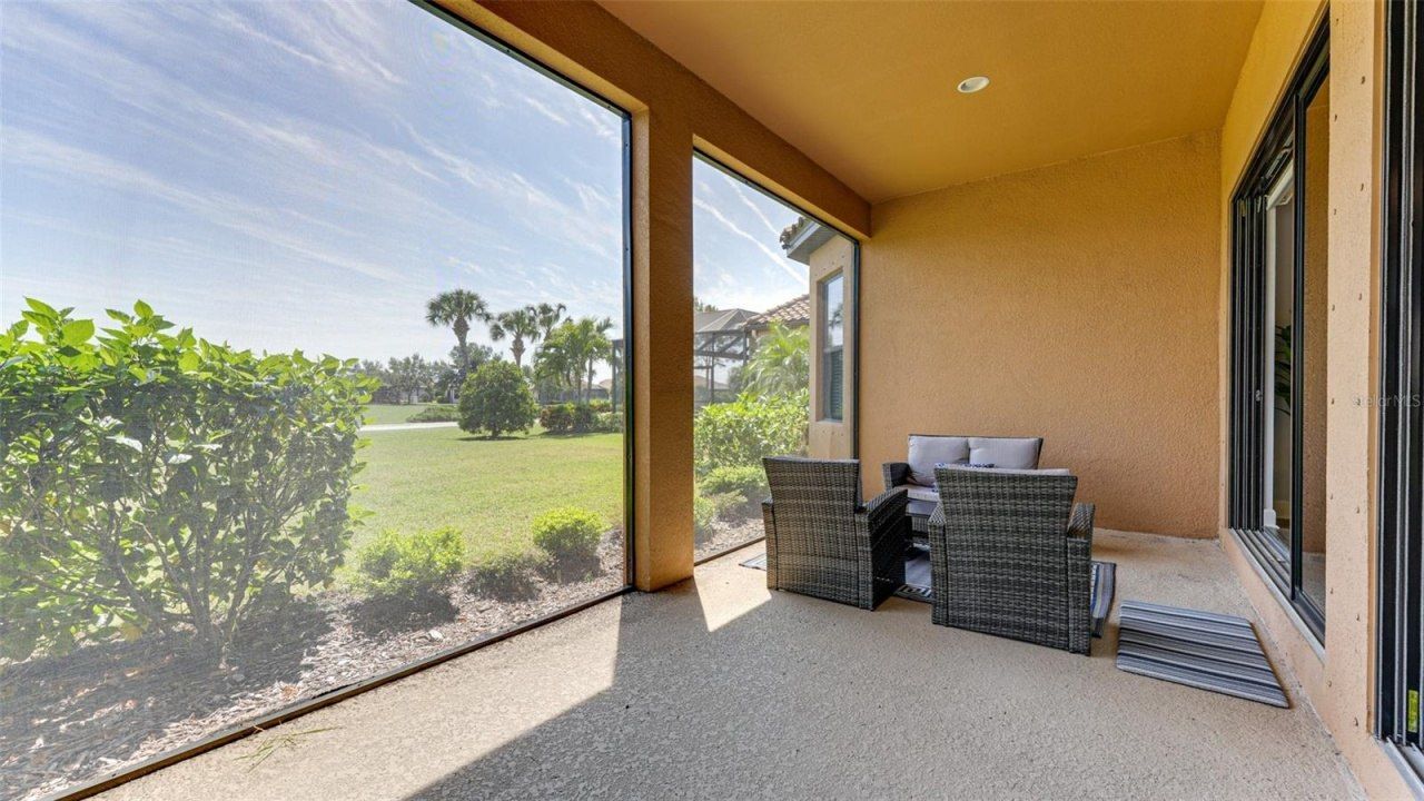 4511 Terrazza Court, Lakewood Ranch, FL 34211 Photo