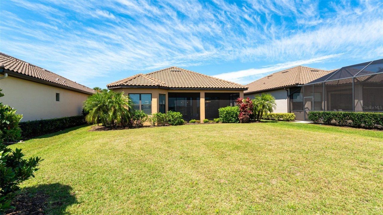 4511 Terrazza Court, Lakewood Ranch, FL 34211 Photo