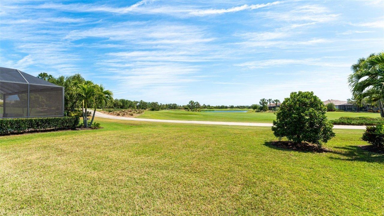 4511 Terrazza Court, Lakewood Ranch, FL 34211 Photo