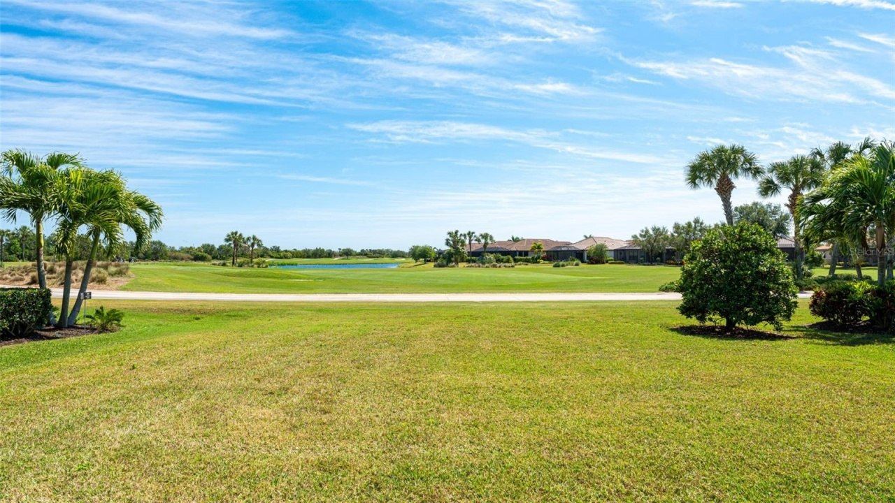 4511 Terrazza Court, Lakewood Ranch, FL 34211 Photo