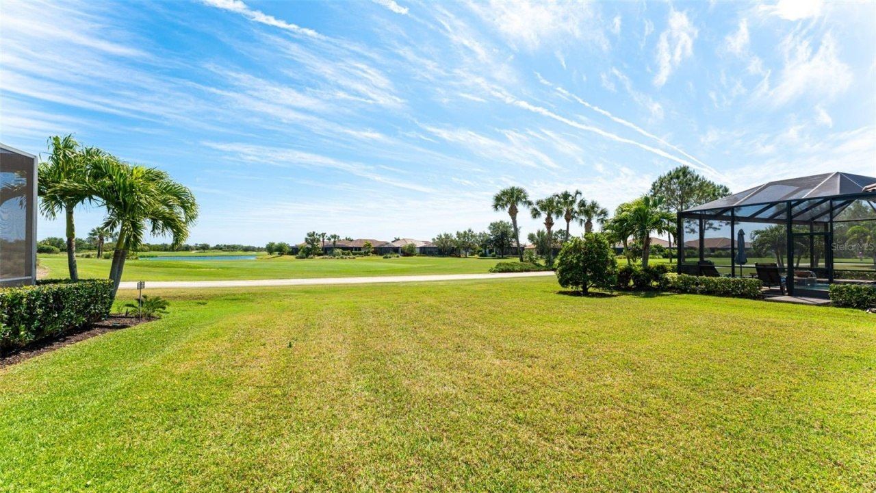 4511 Terrazza Court, Lakewood Ranch, FL 34211 Photo