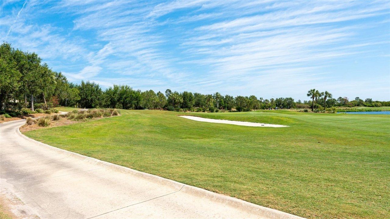 4511 Terrazza Court, Lakewood Ranch, FL 34211 Photo