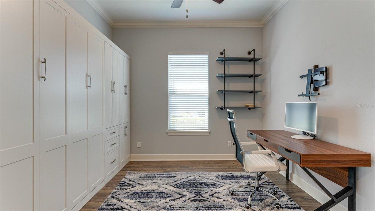 4511 Terrazza Court, Lakewood Ranch, FL 34211 Photo