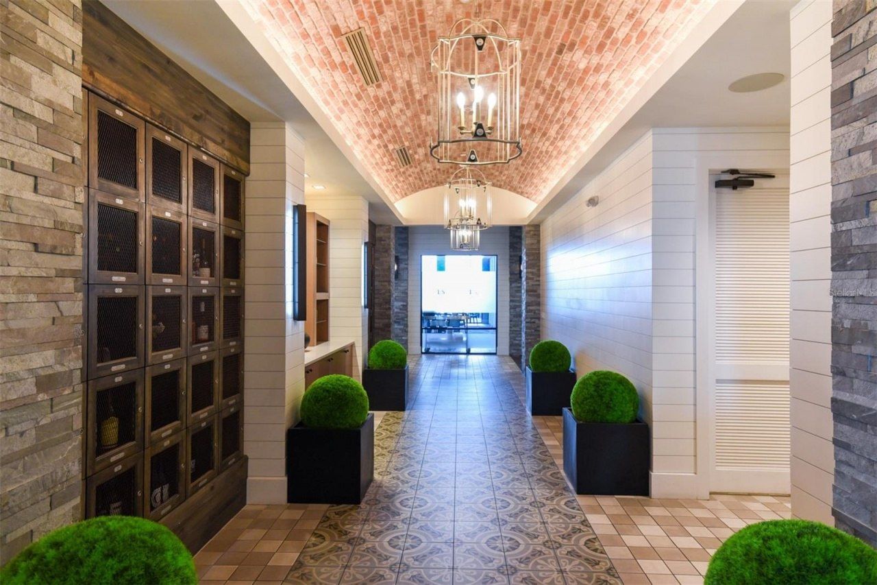 4511 Terrazza Court, Lakewood Ranch, FL 34211 Photo