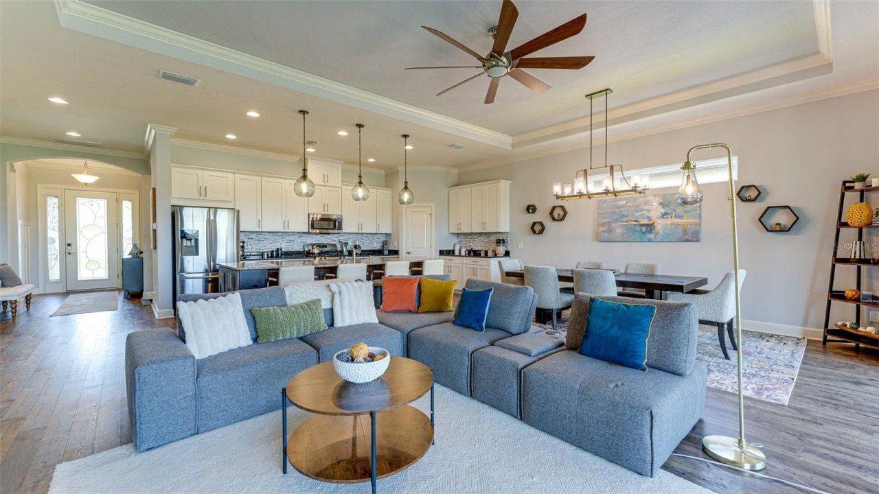 4511 Terrazza Court, Lakewood Ranch, FL 34211 Photo