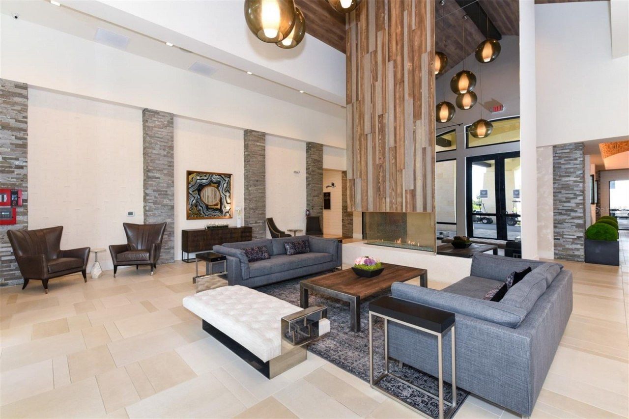 4511 Terrazza Court, Lakewood Ranch, FL 34211 Photo