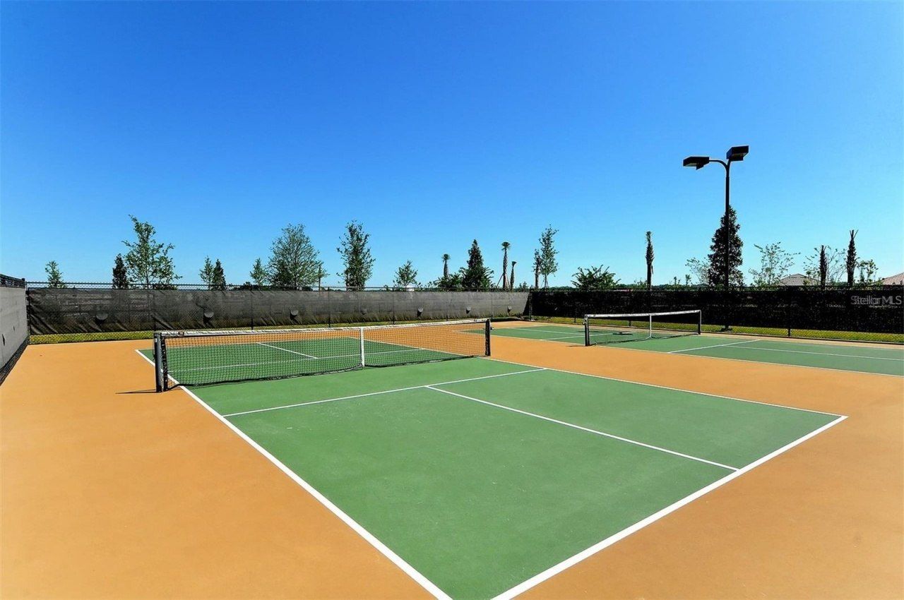 4511 Terrazza Court, Lakewood Ranch, FL 34211 Photo