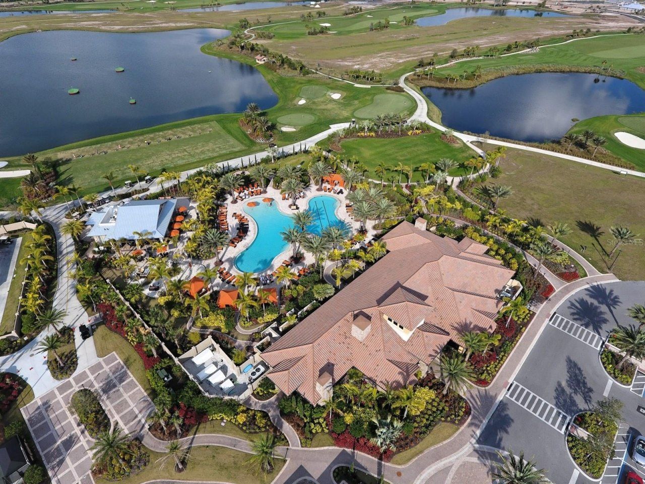 4511 Terrazza Court, Lakewood Ranch, FL 34211 Photo