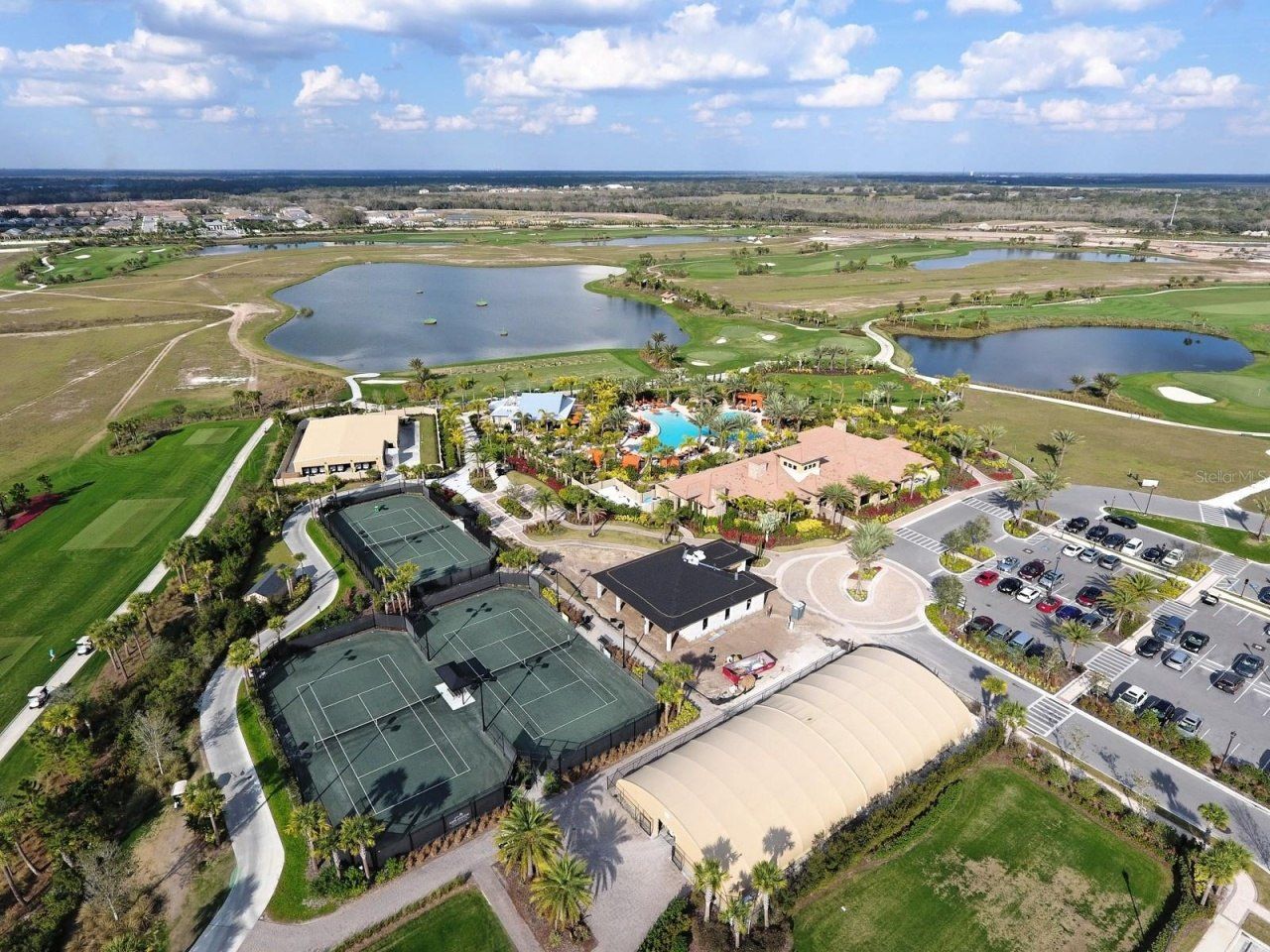 4511 Terrazza Court, Lakewood Ranch, FL 34211 Photo