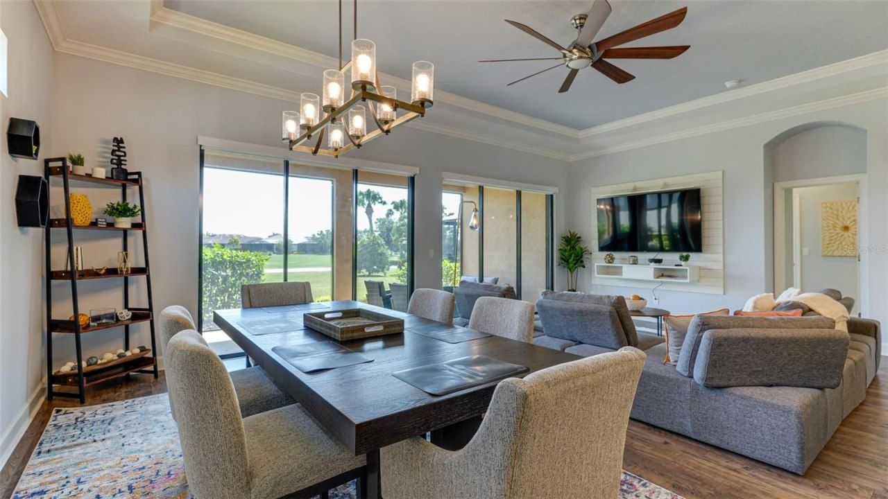 4511 Terrazza Court, Lakewood Ranch, FL 34211 Photo