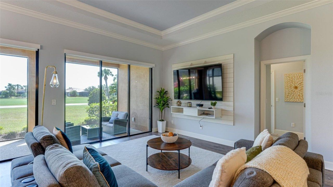 4511 Terrazza Court, Lakewood Ranch, FL 34211 Photo