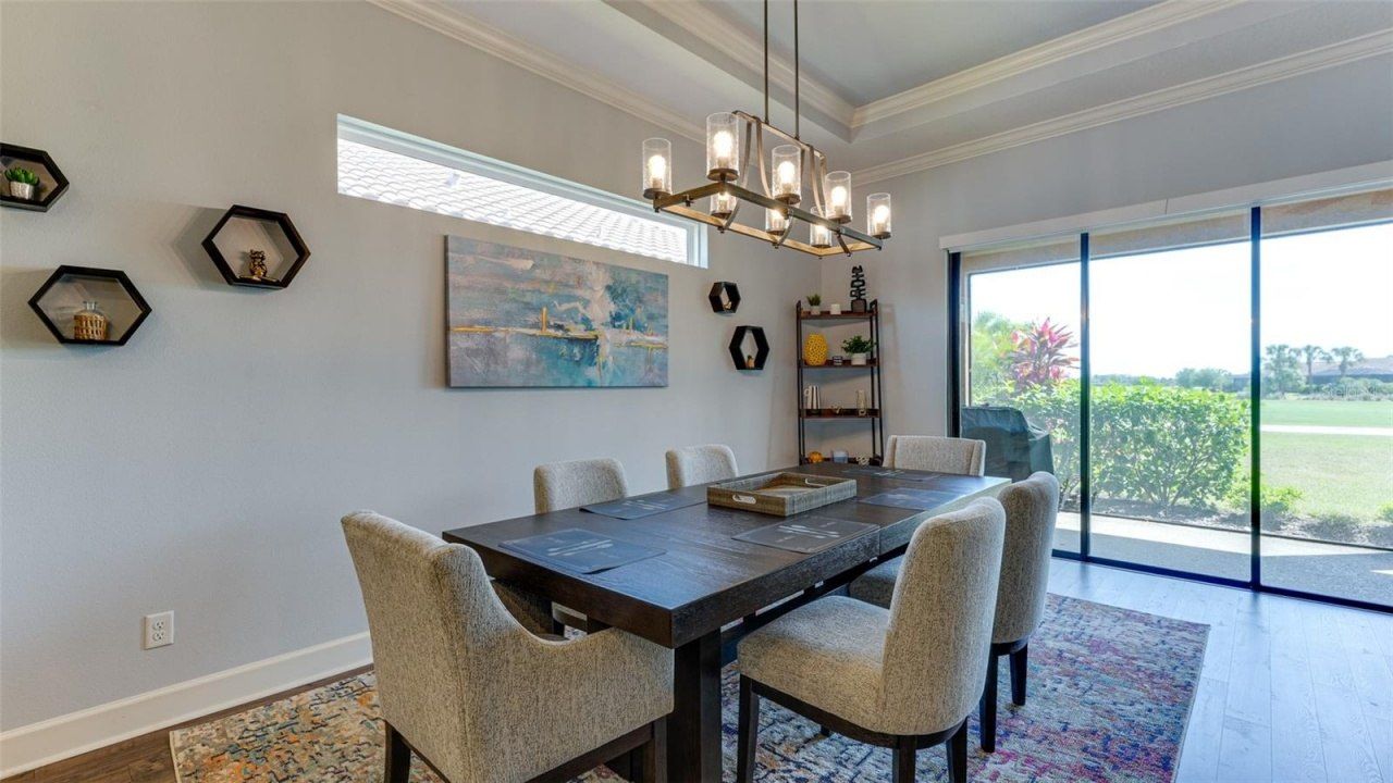 4511 Terrazza Court, Lakewood Ranch, FL 34211 Photo