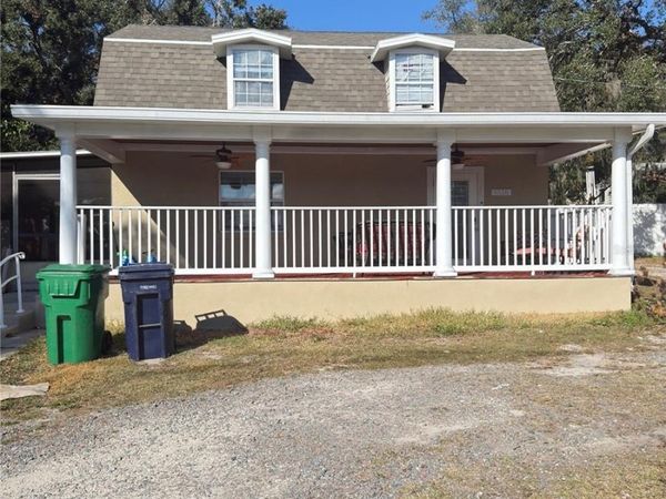 4616 RIVER HILLS DRIVE, TAMPA, FL 33617