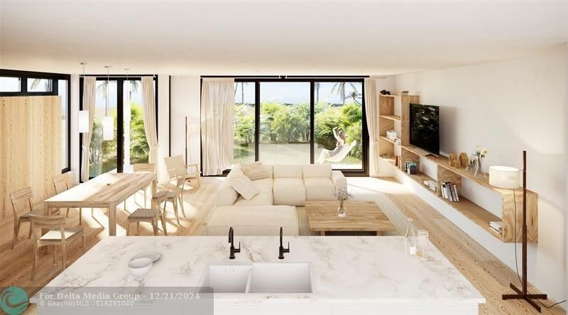 762 Cypress Grove Drive, Unit 762, Pompano Beach, FL 33069 Photo