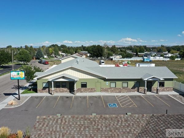 1002 Rupe Drive, BLACKFOOT, ID 83221