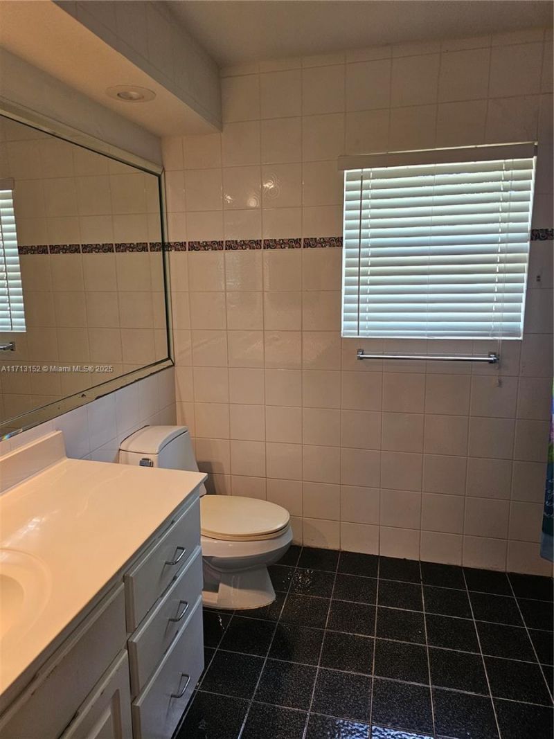 14630 SW 148th Ct, Miami, FL 33196 Photo