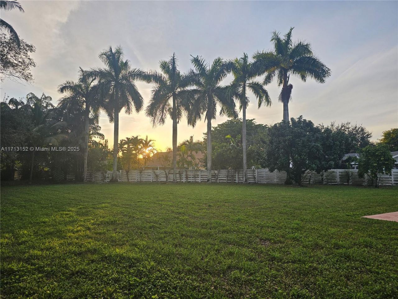 14630 SW 148th Ct, Miami, FL 33196 Photo