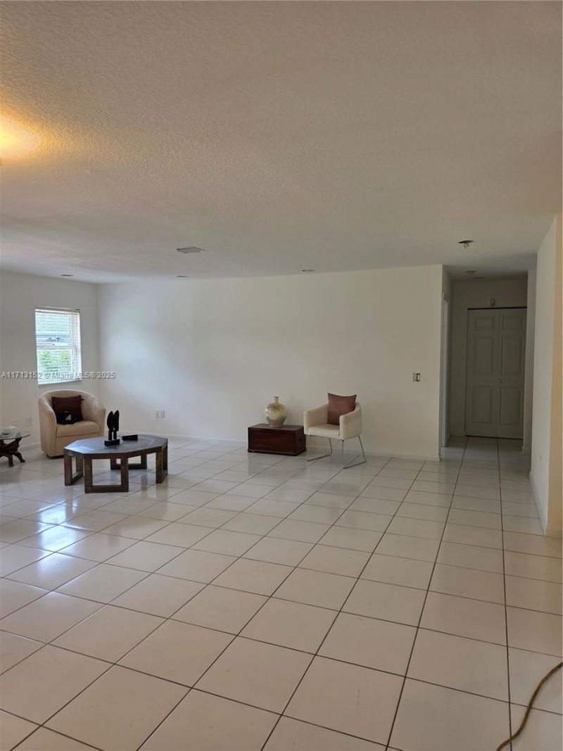 14630 SW 148th Ct, Miami, FL 33196 Photo