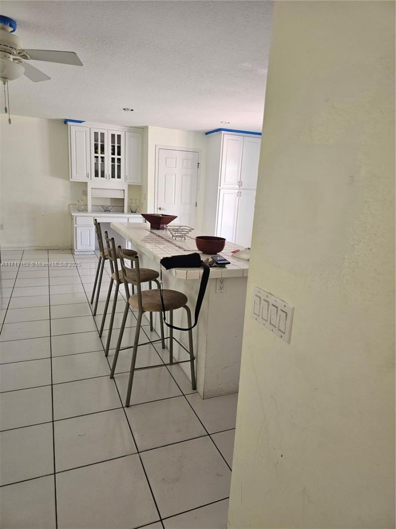 14630 SW 148th Ct, Miami, FL 33196 Photo