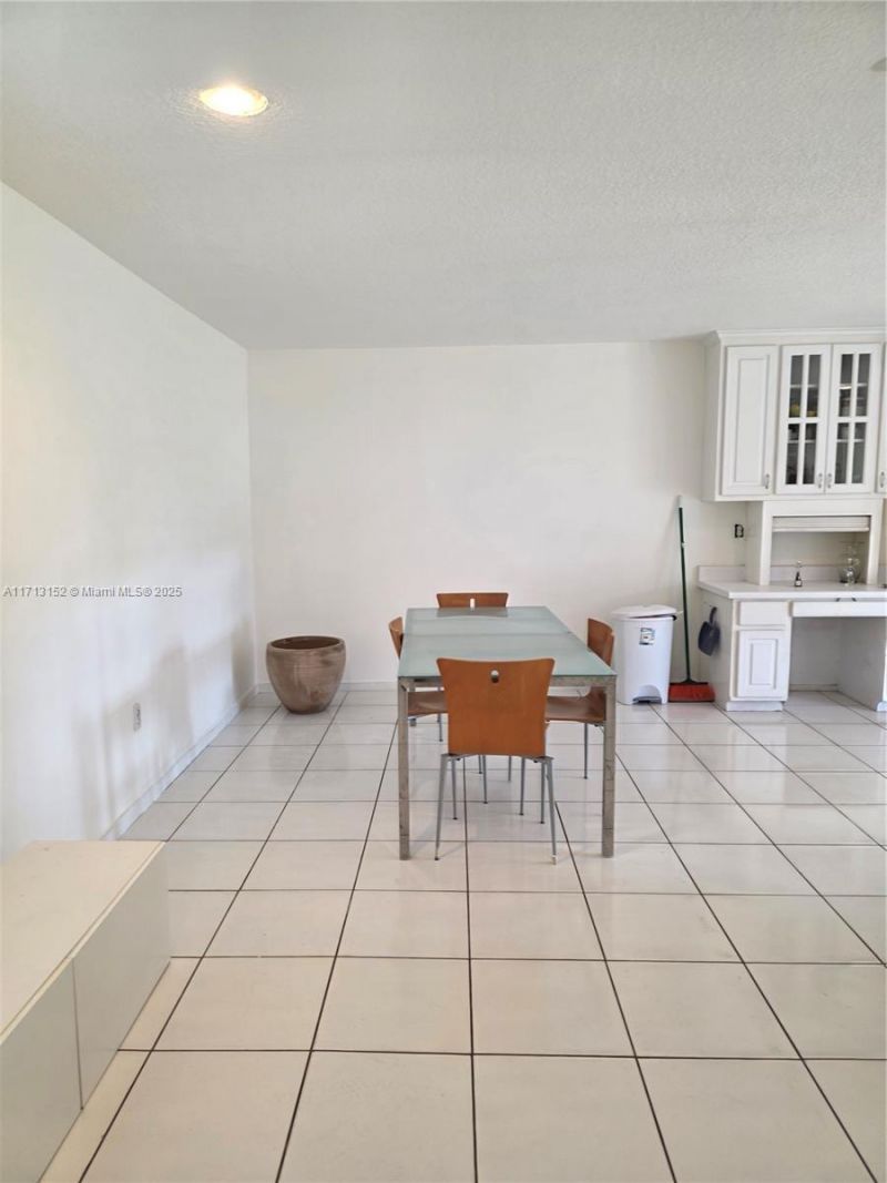 14630 SW 148th Ct, Miami, FL 33196 Photo