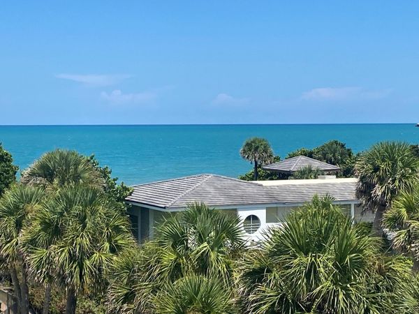 5300 Highway A1a, Unit 408, Vero Beach, FL 32963