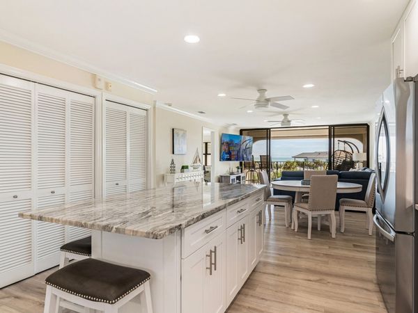 5300 Highway A1a, Unit 408, Vero Beach, FL 32963
