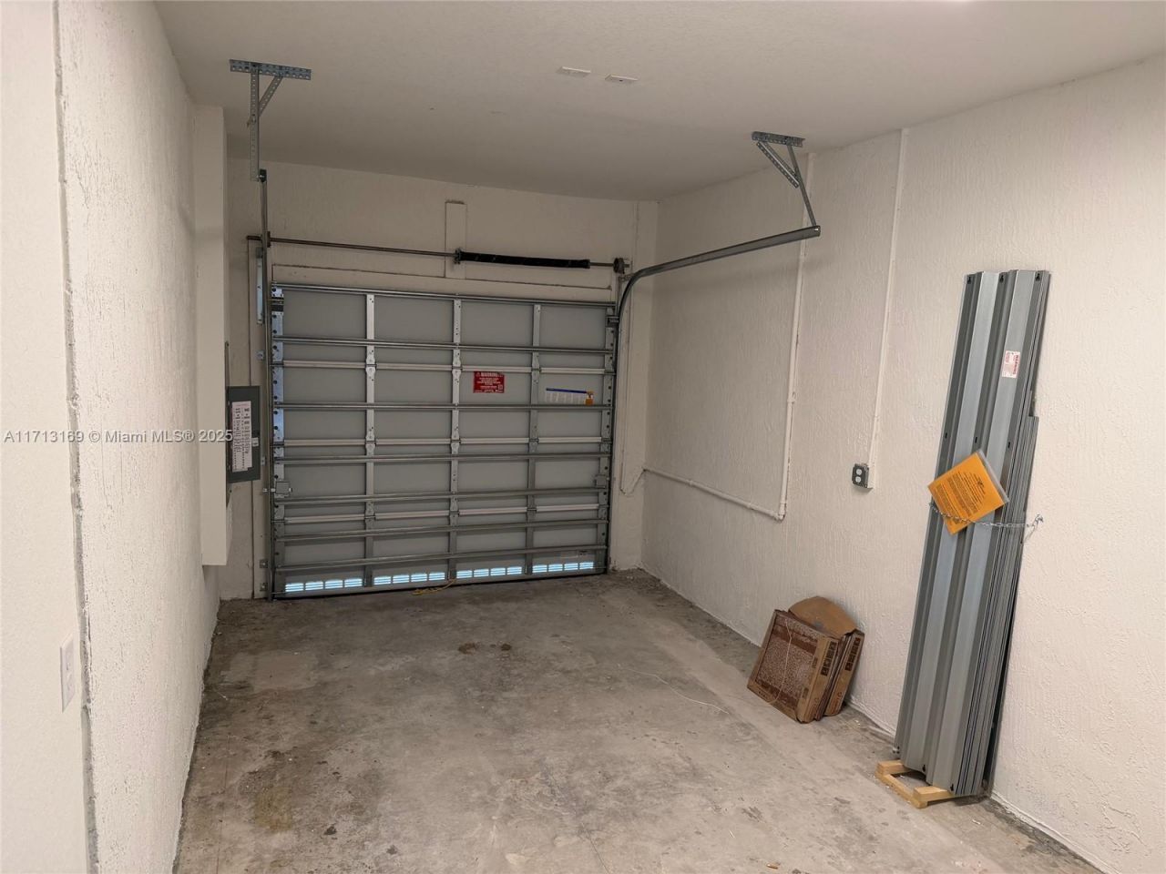 2876 SE 25 Ave, Unit 2876, Homestead, FL 33035 Photo